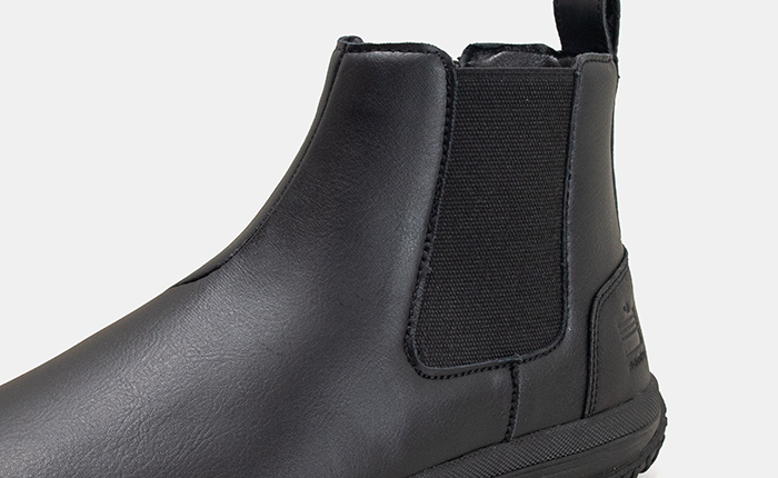 Admiral（アドミラル） 【アドミラルスニーカー公式】Admiral メンズ