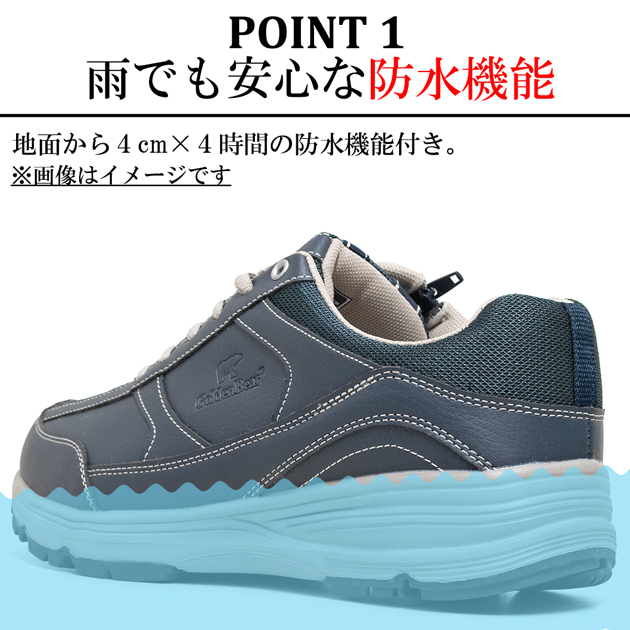 ★ガモ★ ゴールデンベア Golden Bear 2点 146267_07.jpg