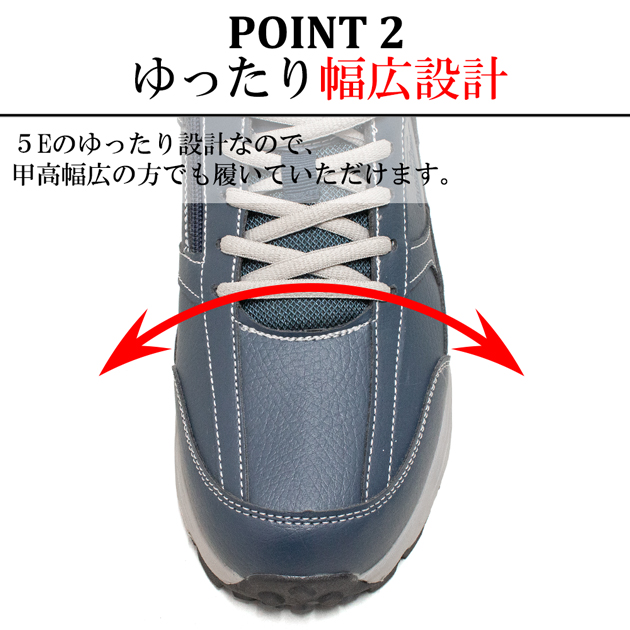 ゴールデンベア ゴールデンベア GoldenBear ファスナー付カジュアル防水