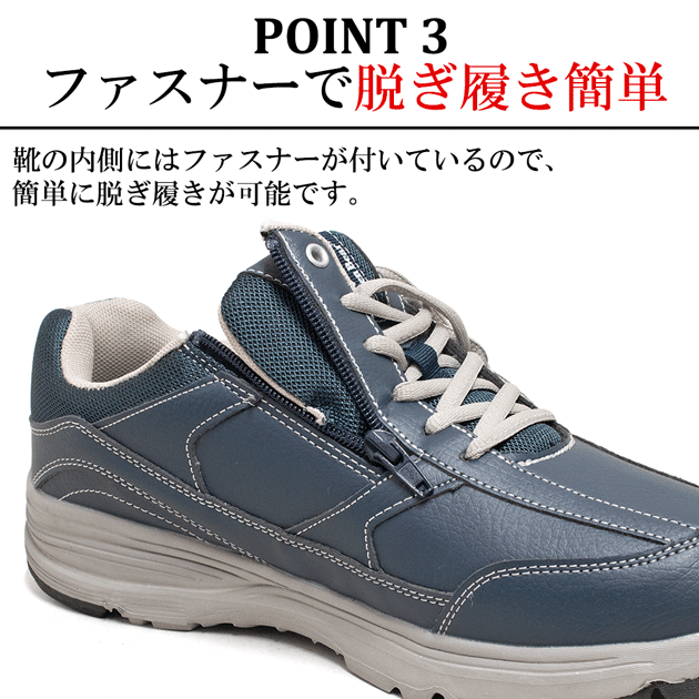 ★ガモ★ ゴールデンベア Golden Bear 2点 146267_07.jpg