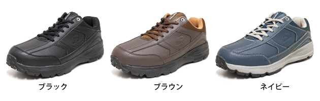 ★ガモ★ ゴールデンベア Golden Bear 2点 Golden Bear 【ゴールデンベア】Golden メンズ防水ミッドカット