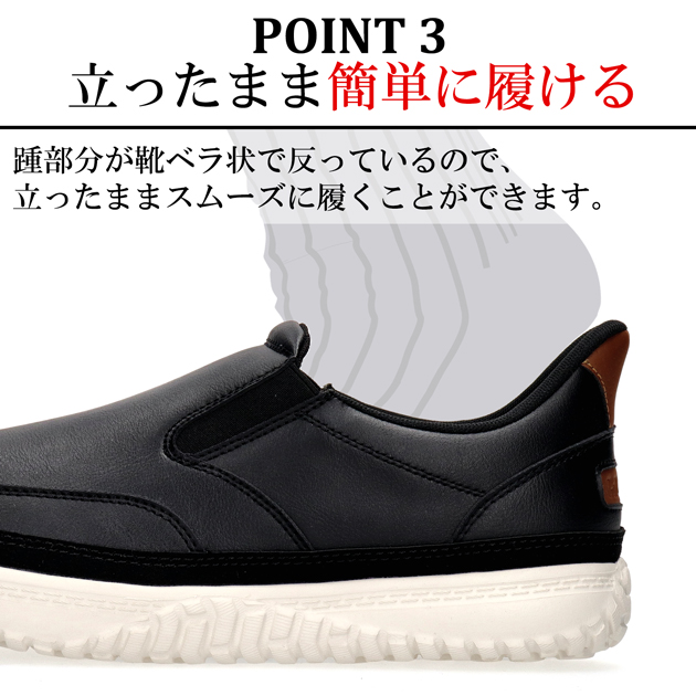 ●美品●ゴールデンベア×エンジニアードガーメンツ●シープス　ベスト　レザー Golden Bear 【ゴールデンベア】Golden メンズカジュアル