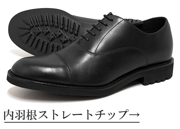 LIBERTY HOUSE（リバティーハウス） 【リバティーハウス】Libertyhouse