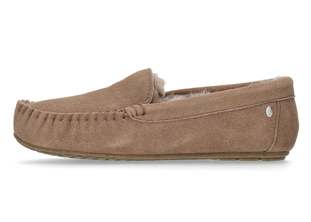 EMU Australia（エミュ オーストラリア） 【エミュオーストラリア】EMU