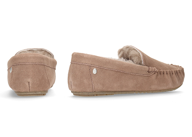 EMU Australia（エミュ オーストラリア） 【エミュオーストラリア】EMU