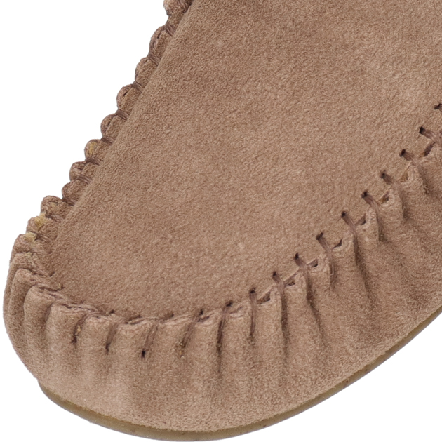 EMU Australia（エミュ オーストラリア） 【エミュオーストラリア】EMU