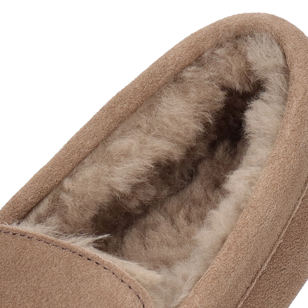 EMU Australia（エミュ オーストラリア） 【エミュオーストラリア】EMU