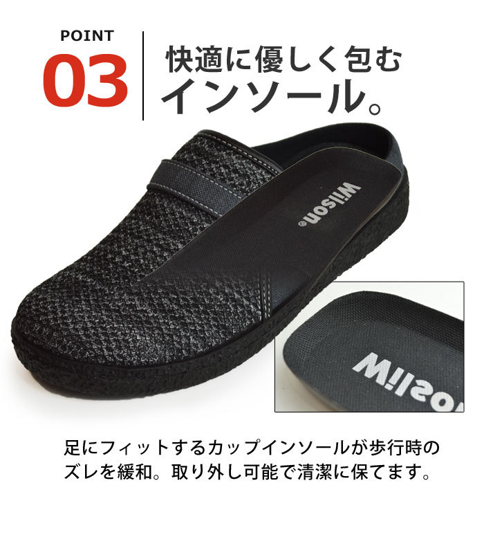 タイムセール シューズ専門店 快適な履き心地低反発 軽量 サンダル サボ アウトドア メンズ スポーツ スリッポン カジュアルシューズ メッシュ 通気性 足ムレ防止 ウォーターシューズ スポーツサンダル高品質 新作登場 TikTok人気商品 送料無料 サボサンダル メンズサンダル スリッポン クロッグ スニーカー サボ