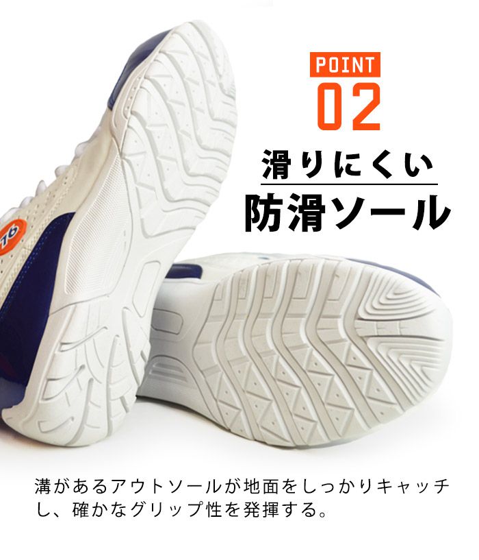 セブンティーシックスルブリカンツ 76 lubricants ナナロク メンズ