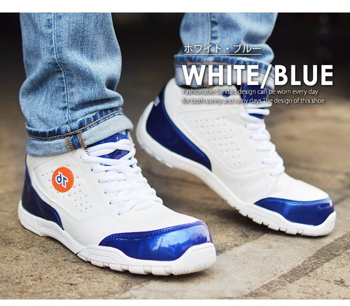 セブンティーシックスルブリカンツ 76 lubricants ナナロク メンズ