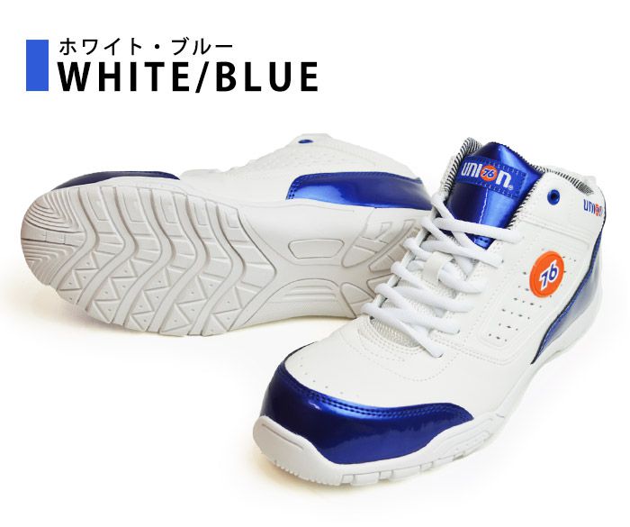 セブンティーシックスルブリカンツ 76 lubricants ナナロク メンズ