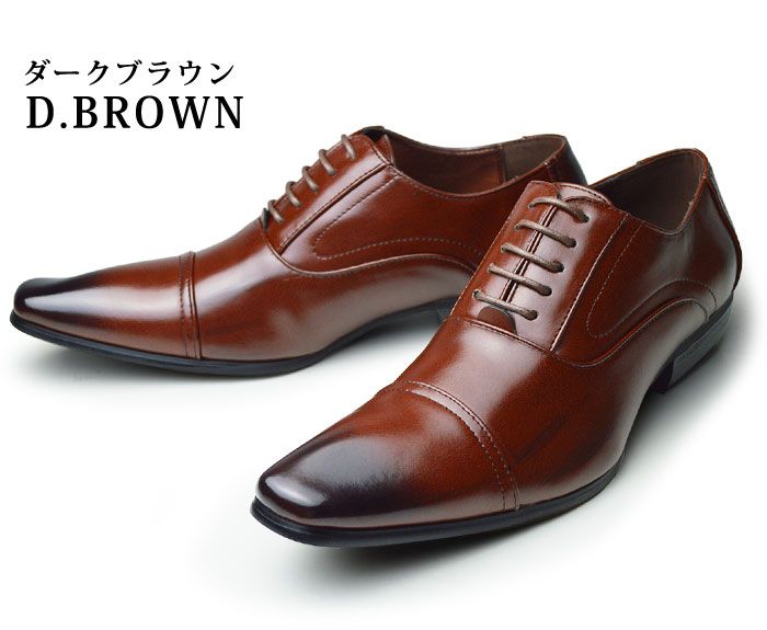 Miista スクエアトゥ　エナメル　レザーシューズ39 Miista スクエアトゥ エナメル レザーシューズ39 - メルカリ