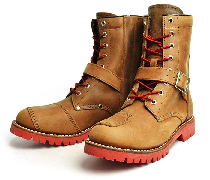 Avirex アビレックス Yamato ヤマト ワークブーツ ライダースブーツ バイク バイカーズ ブーツ メンズブーツ エンジニアブーツ 靴 メンズ 21 冬 Av2100 Shoesquare シュースクエア 通販 Yahoo ショッピング