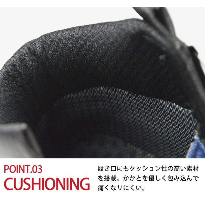 AVIREX（アヴィレックス） アビレックス ディクティター DICTATOR MC