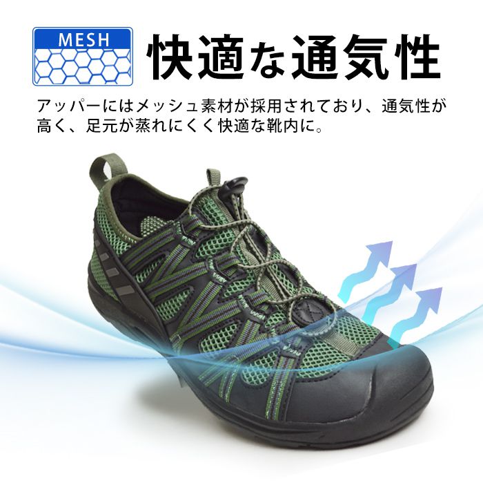 スニーカー メンズ スポーツシューズ ランニング ウォーキング
