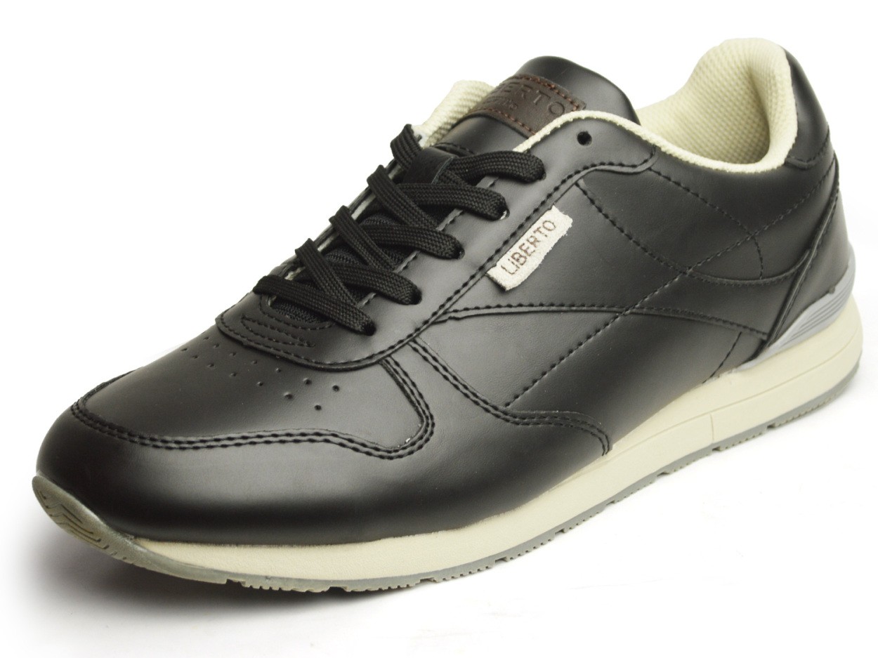 コンフォートシューズ メンズ スニーカー カジュアルシューズ 通気性 ウォーキングシューズ 防滑 軽量 靴 健康靴 メンズシューズ レースアップ 紐靴 Kl Shoesquare シュースクエア 通販 Yahoo ショッピング