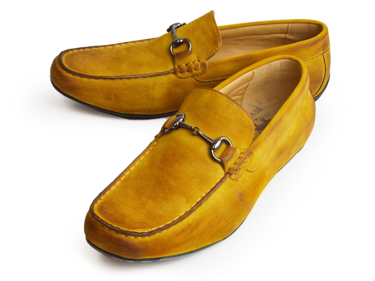 ドライビングシューズ メンズ スリッポン ローファー デッキシューズ 大人 シューズ カジュアルシューズ スニーカー 防滑 人気ドライブ 靴 メンズシューズ Vn601 Shoesquare シュースクエア 通販 Yahoo ショッピング ドライビングシューズ メンズ スリッポン ローファー デッキシューズ 大人 シューズ カジュアルシューズ スニーカー 防滑 人気ドライブ 靴 メンズシューズ Vn601 Shoesquare シュースクエア 通販 Yahoo ショッピング