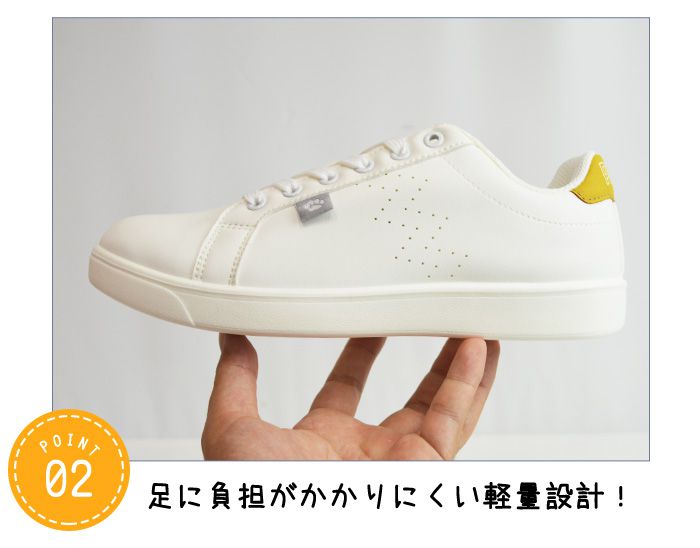 すぬーぴー スヌーピー スニーカー レディース PEANUTS ピーナッツ シューズ
