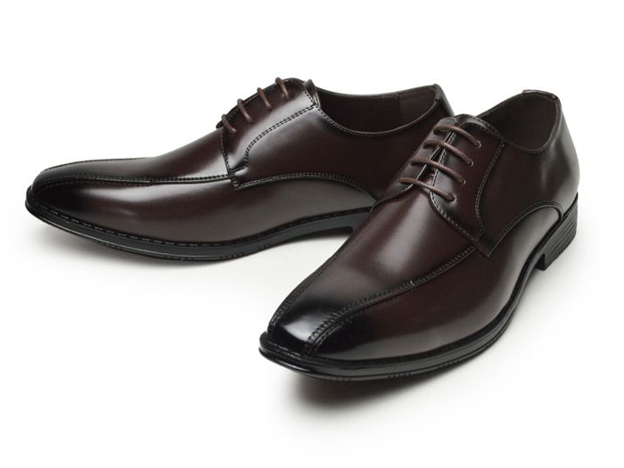 名もなきビジネスシューズ　MTO 27.5 9.5 bespoke 2足セット ビジネスシューズ 2足セット 15種類 選べる福袋 靴 革靴 メンズ