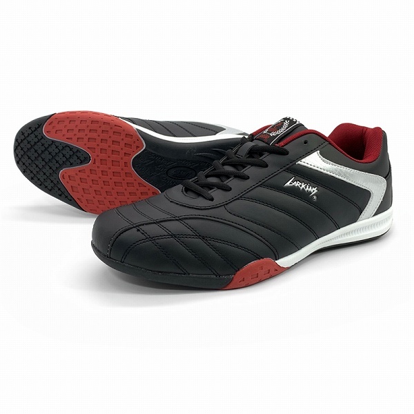 スニーカー メンズ ドライビングシューズ カジュアル 靴 Larkins ラーキンス L6236 シューズストア リオデート 通販 Yahoo ショッピング