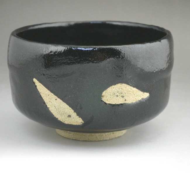 京焼 清水焼 のんこう七種 千鳥 抹茶茶碗 昭楽 : 松韻堂 Yahoo!店