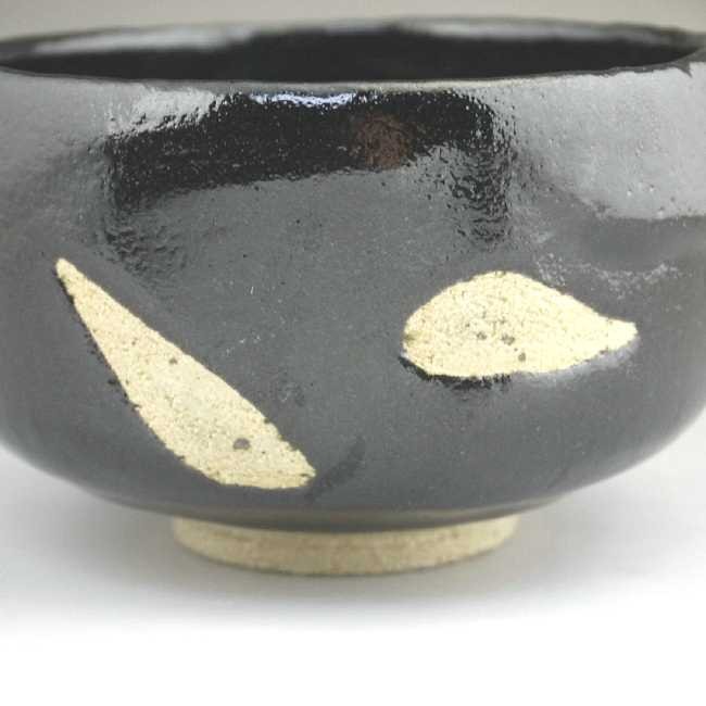 京焼 清水焼 のんこう七種 千鳥 抹茶茶碗 昭楽 : 松韻堂 Yahoo!店