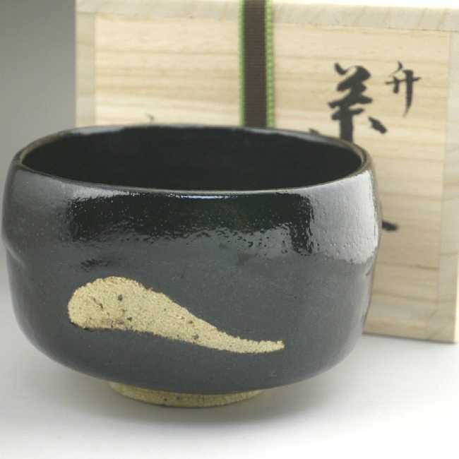 京焼 清水焼 のんこう七種 升 抹茶茶碗 昭楽 : 松韻堂 Yahoo!店 - 通販 
