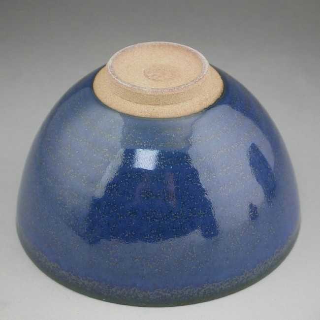 季節のおすすめ商品季節のおすすめ商品京焼 清水焼 青藤抹茶茶碗 治兵衛 コーヒー、ティー用品