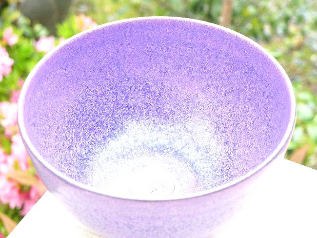 京焼 清水焼 紫式部抹茶茶碗 瑞松の説明 - 通販 - Yahoo!ショッピング