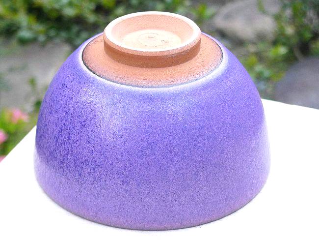 京焼 清水焼 紫式部抹茶茶碗 瑞松の説明 - 通販 - Yahoo!ショッピング