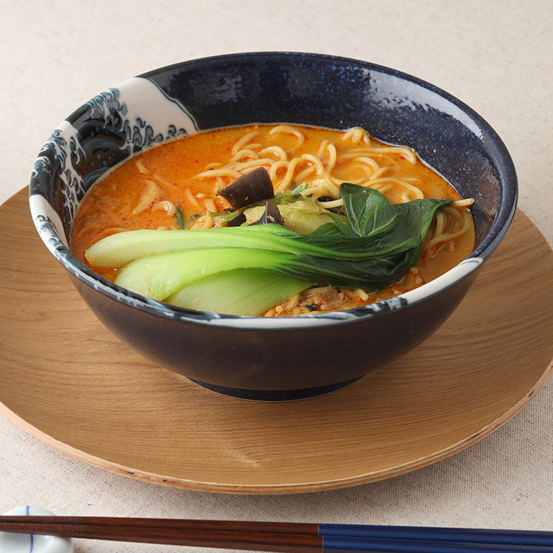 ラーメンどんぶり 1,145cc