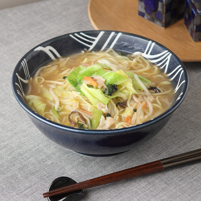 ラーメンどんぶり 1,145cc