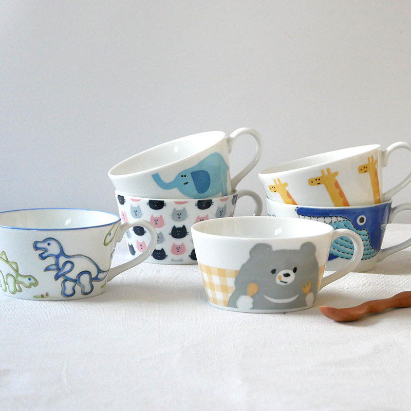 スープカップ 315cc