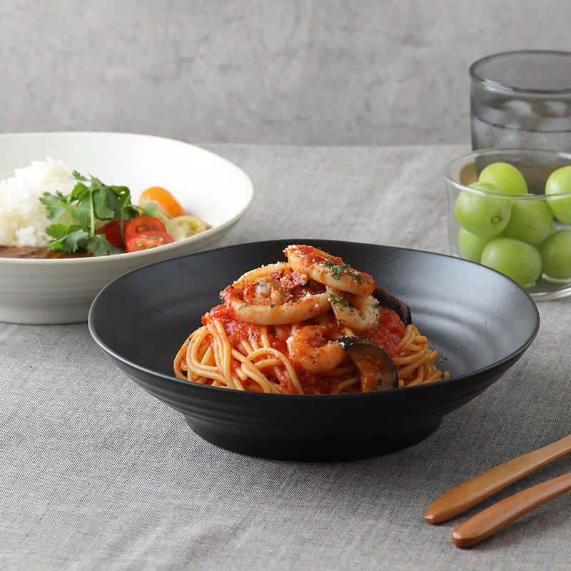 清右衛門　古伊万里　金彩　大皿　盛鉢　鉢　深皿　パスタ皿　カレー皿　草花　菊　蓮 清右衛門古伊万里金彩大皿盛鉢鉢深皿パスタ皿カレー皿草花菊蓮