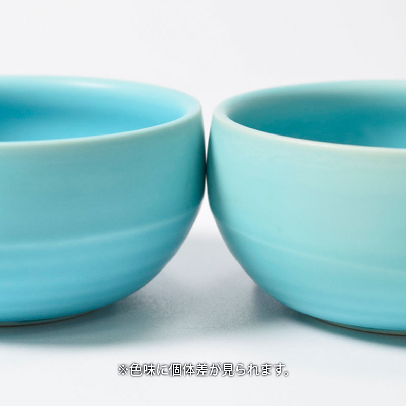 樽型小付 9cm トルコ 美濃焼 使い方のアイデア