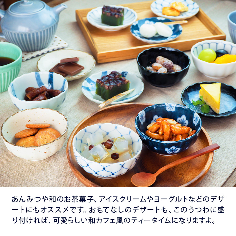 朝食にはフルーツボウル、ヨーグルトボウルにおすすめ