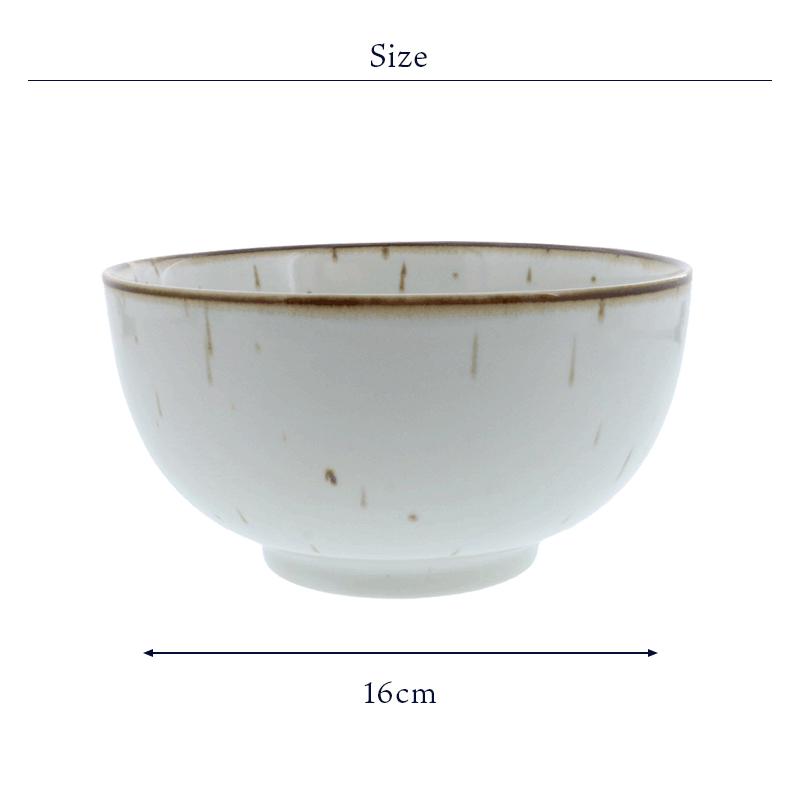 盛り鉢としてもお使いいただけます