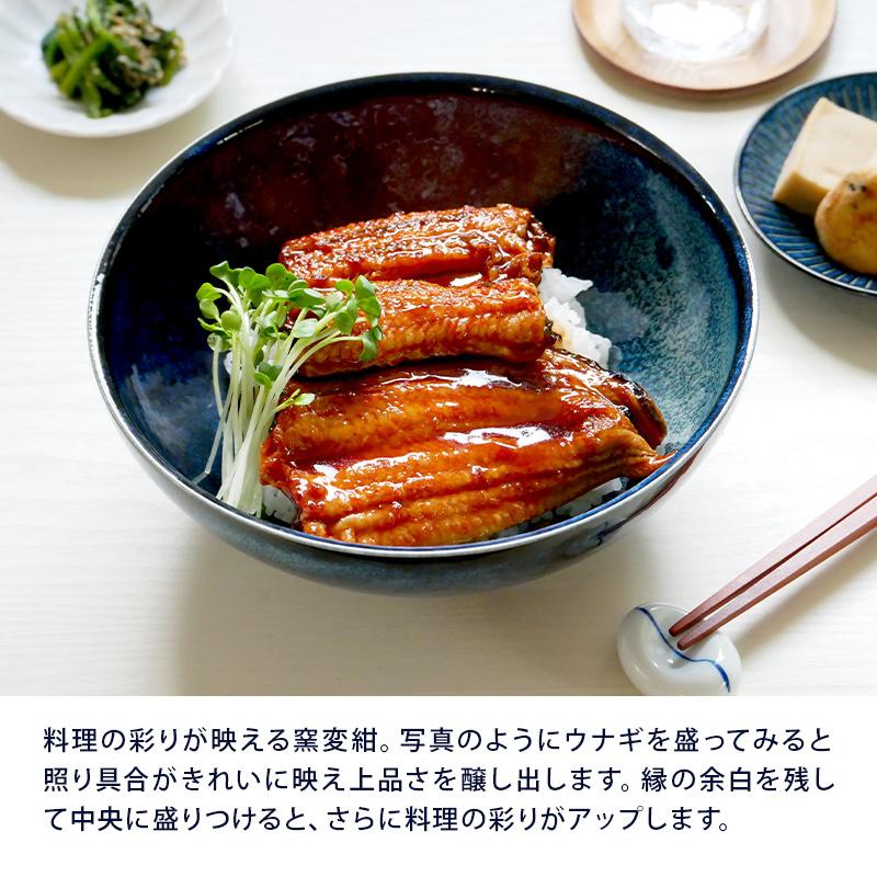 パスタボウル・サラダボウルにもおすすめ