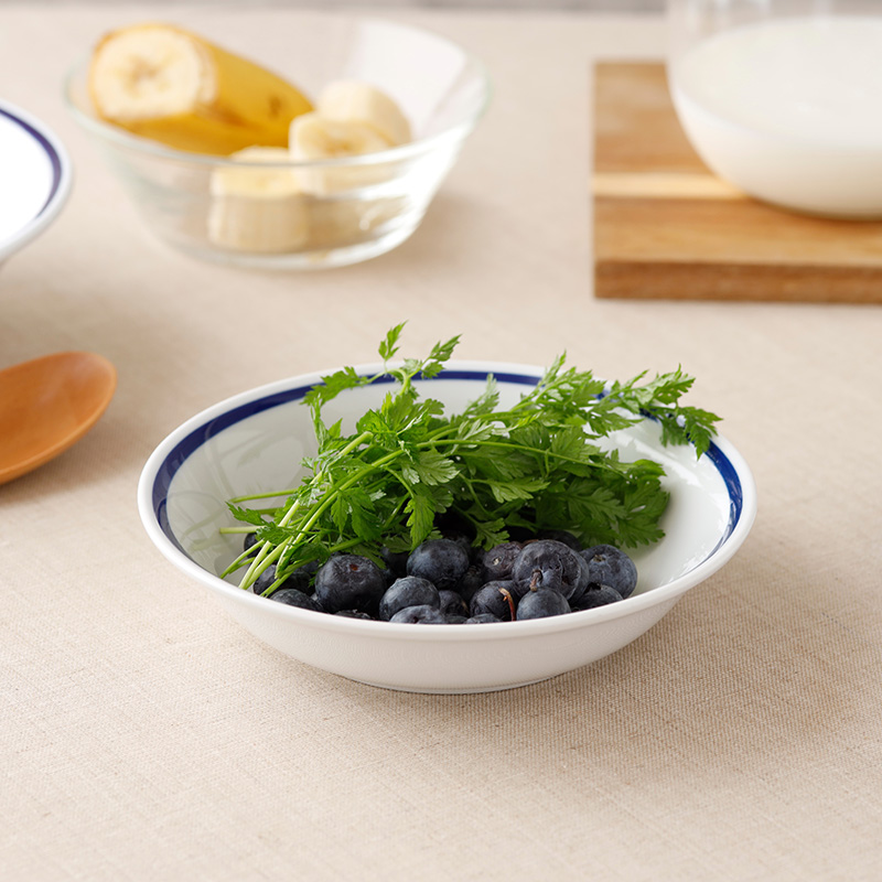 サラダボウル 14cm