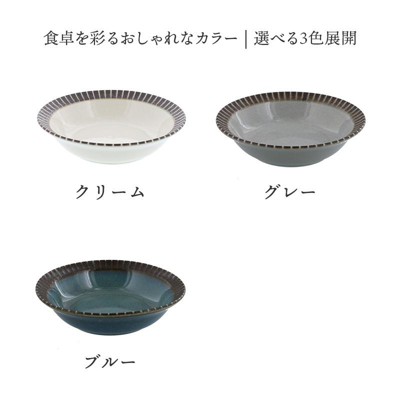 ボウル リム十草 MARLEマルレ