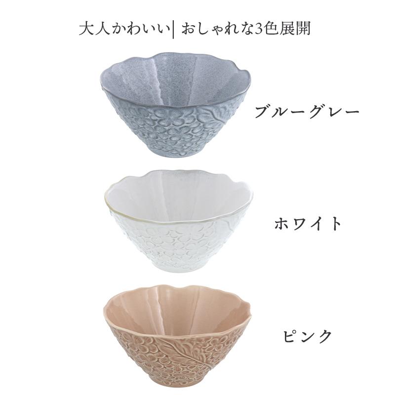 おしゃれなカフェ風食器