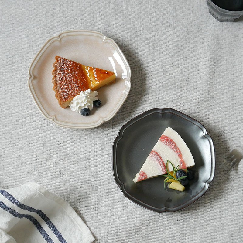 プレート 14.5cm アトレ お皿