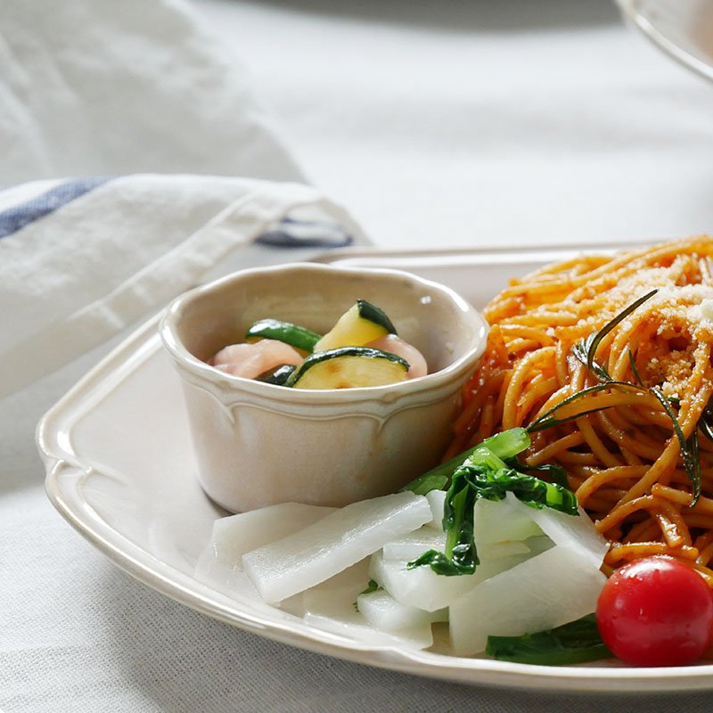 ミニボウル 7cm アトレ ボウル