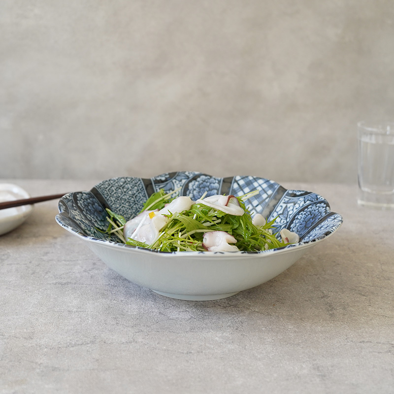 ブルーディナーボウル 61etRepLsZS._AC_UF350,