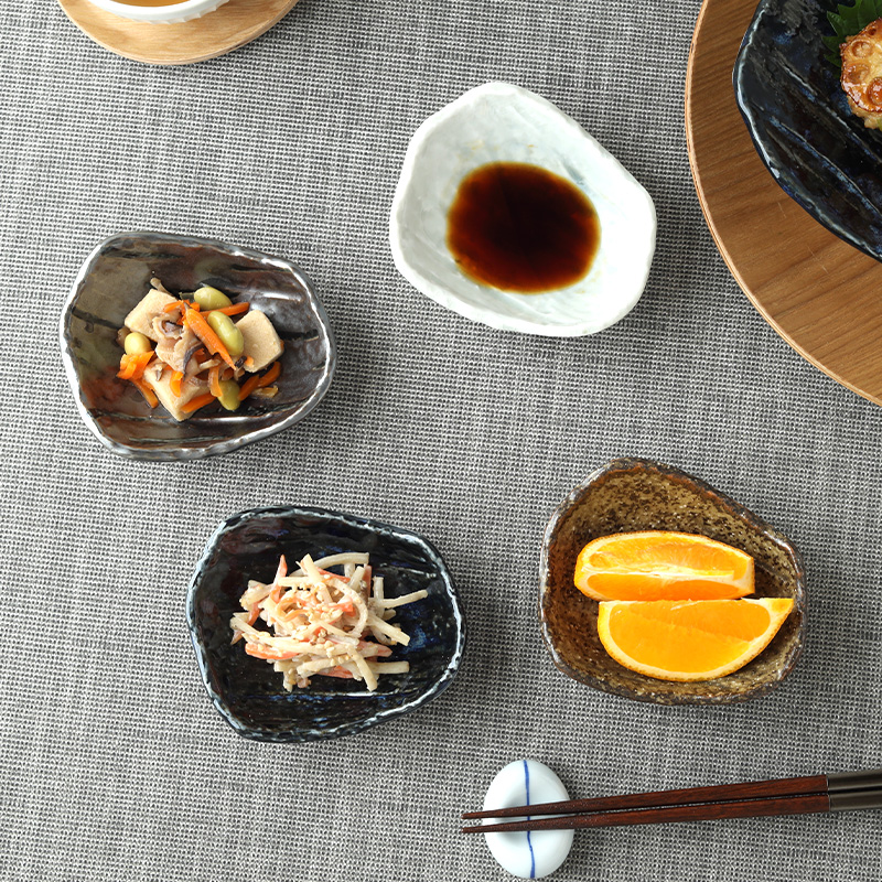 小付 10.5cm 松風