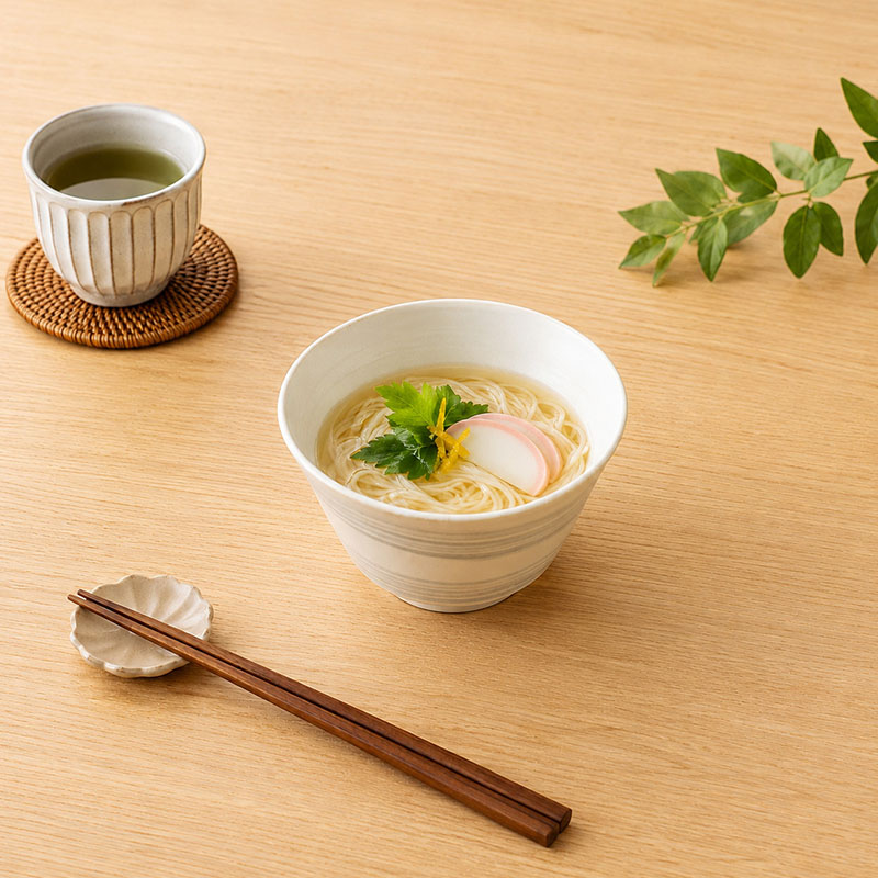 ミニ丼ぶり 11.5cm 昇仙