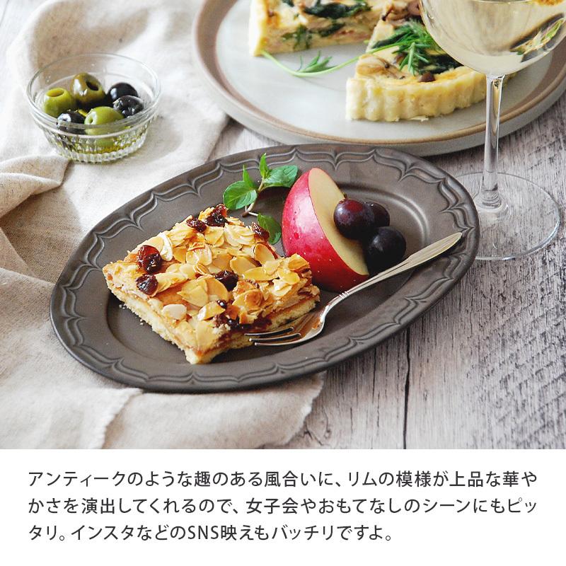 和食・洋食・中華・アジアン料理にもぴったり