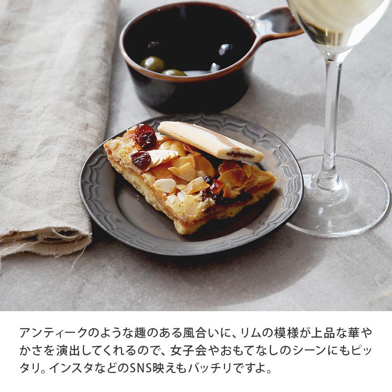 和食・洋食・中華・アジアン料理にもぴったり