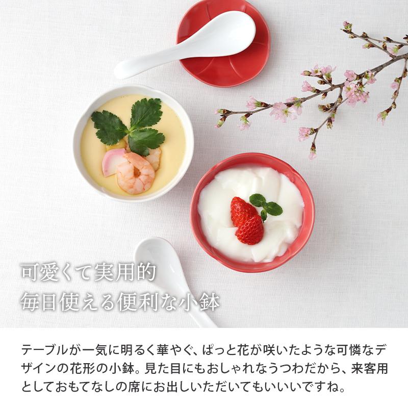 直径12cmのボウル