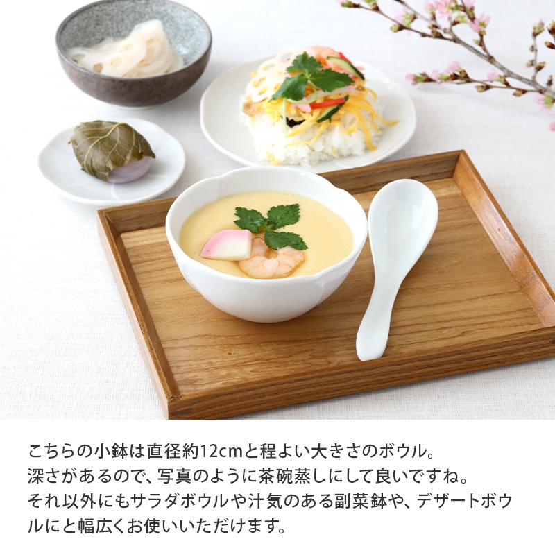 入学祝、祝い祝い、お正月におすすめ